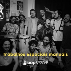 Loop Sessions: Cubanacan