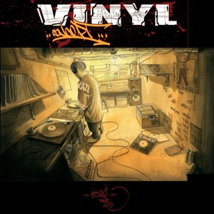 Vinyl Concept vol 1