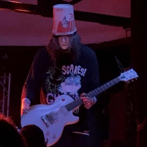 2024-09-24: Cain's Ballroom, Tulsa, OK, USA