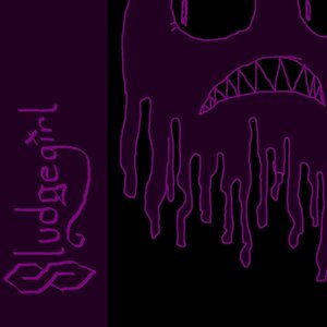 Sludgegirl