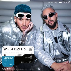 Astronauta - Single