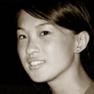 Avatar for Ginger Zheng Zhi Xiao