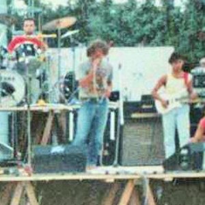 Def Killer Band 的头像