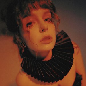 human margareeta 的头像