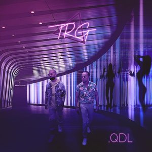 QDL