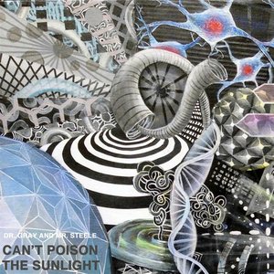 Can't Poison the Sunlight