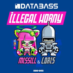 Missill & Loris 的头像