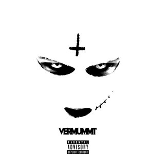 Vermummt