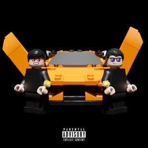 DO SUM (with xteihn)