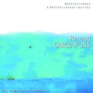 Mediterranées - A Mediterranean Journey (Pt. 2)