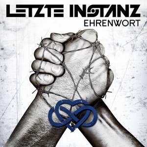 Ehrenwort - Single