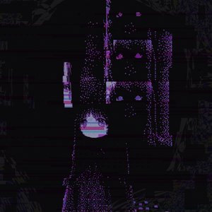 Violet Heart, Pt. 1 - Single