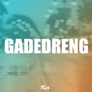 Gadedreng