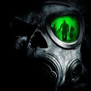 COD: Suicide 的头像