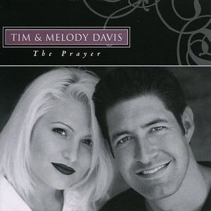 Tim Davis photo provided by Last.fm