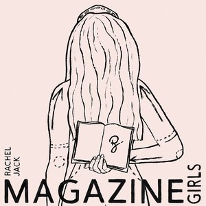 Magazine Girls