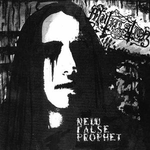 New False Prophet