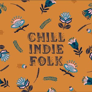 Chill Indie Folk