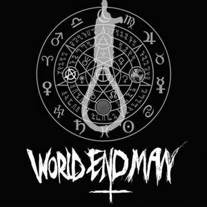 Blackest End
