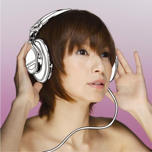 CONNETTA cover