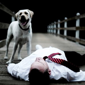 Esoteric - Saving Seamus Ryan - Zortam Music