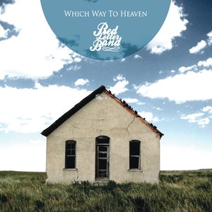 Which Way to Heaven