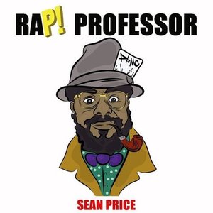 Rap Professor