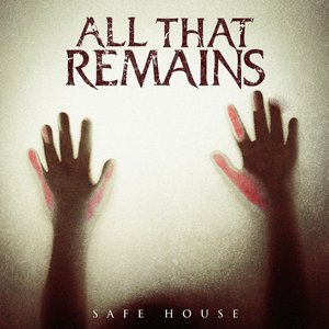 Safe House - Single