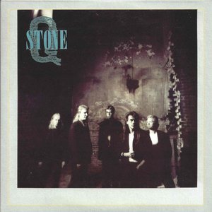 Q.Stone