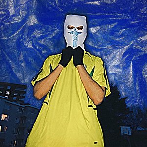 PK Brako 的头像