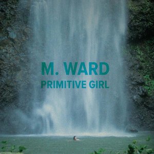 "Primitive Girl" BW "The Twist" & "Roll Over Beethoven"