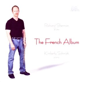 The French Album