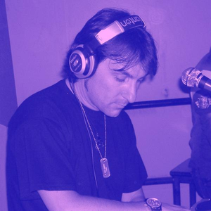 Dario Caminita photo provided by Last.fm