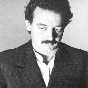 Аватар для Louis Chedid