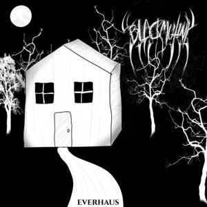 Everhaus