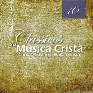 Harpa Cristã, Vol. 10