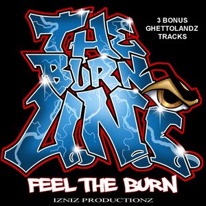 Feel The Burn