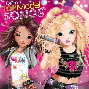 Deine TOPModel-Songs (Best Of)