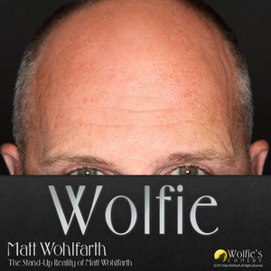 Wolfie