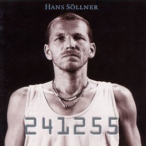 Bayaman'sissdem; Hans Söllner 的头像