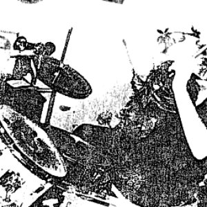 Legal Terror 的头像