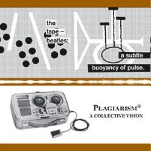 Zdjęcia dla 'A subtle buoyancy of pulse'