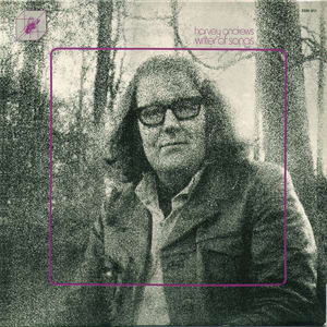 The - British Lyrics - Zortam Music