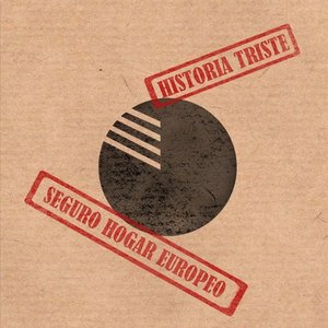 Seguro Hogar Europeo / Historia Triste
