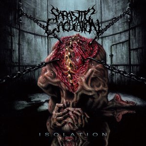 Isolation [Explicit]