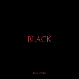 Black - Single