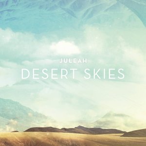 Desert Skies