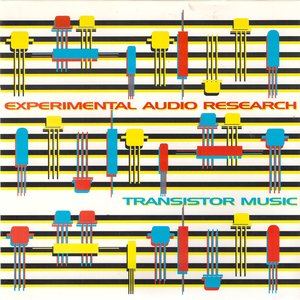 Transistor Music