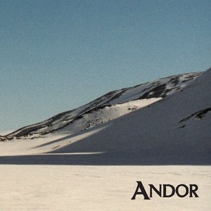 Andor