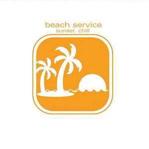 Beach Service